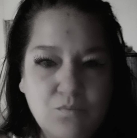 tammyjo1971